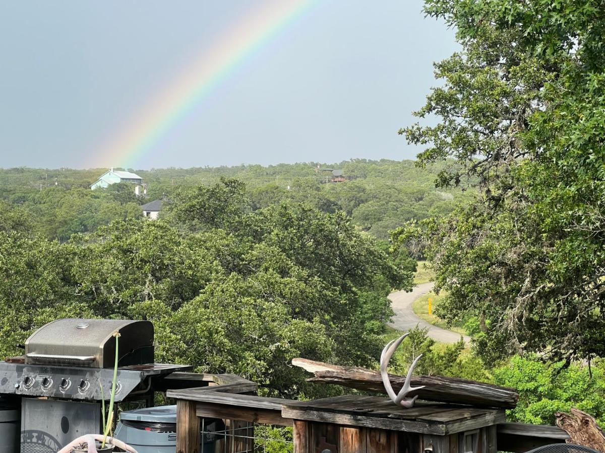 Paradise At Canyon Lake Exterior photo