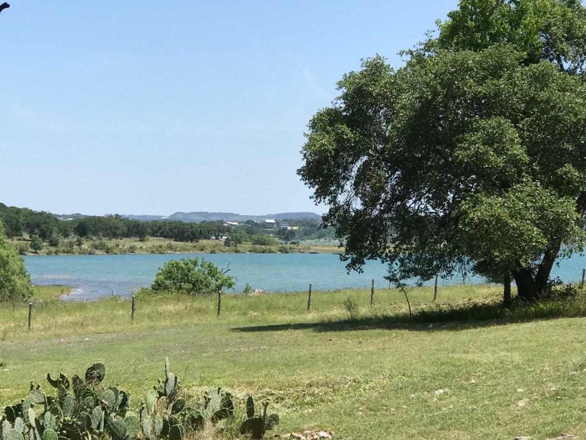 Paradise At Canyon Lake Exterior photo